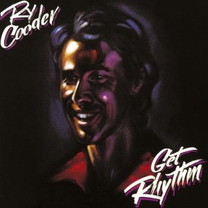 ดาวน์โหลดและฟังเพลง Low--Commotion (LP版) พร้อมเนื้อเพลงจาก Ry Cooder