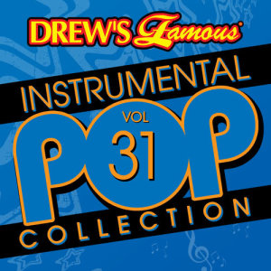 收聽The Hit Crew的The Ketchup Song (Asereje) (Instrumental)歌詞歌曲