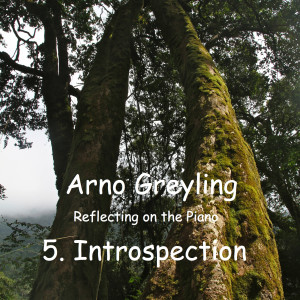 收听Arno Greyling的Long Long Ago歌词歌曲