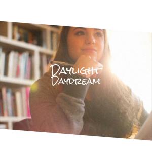 Album Daylight Daydream from 