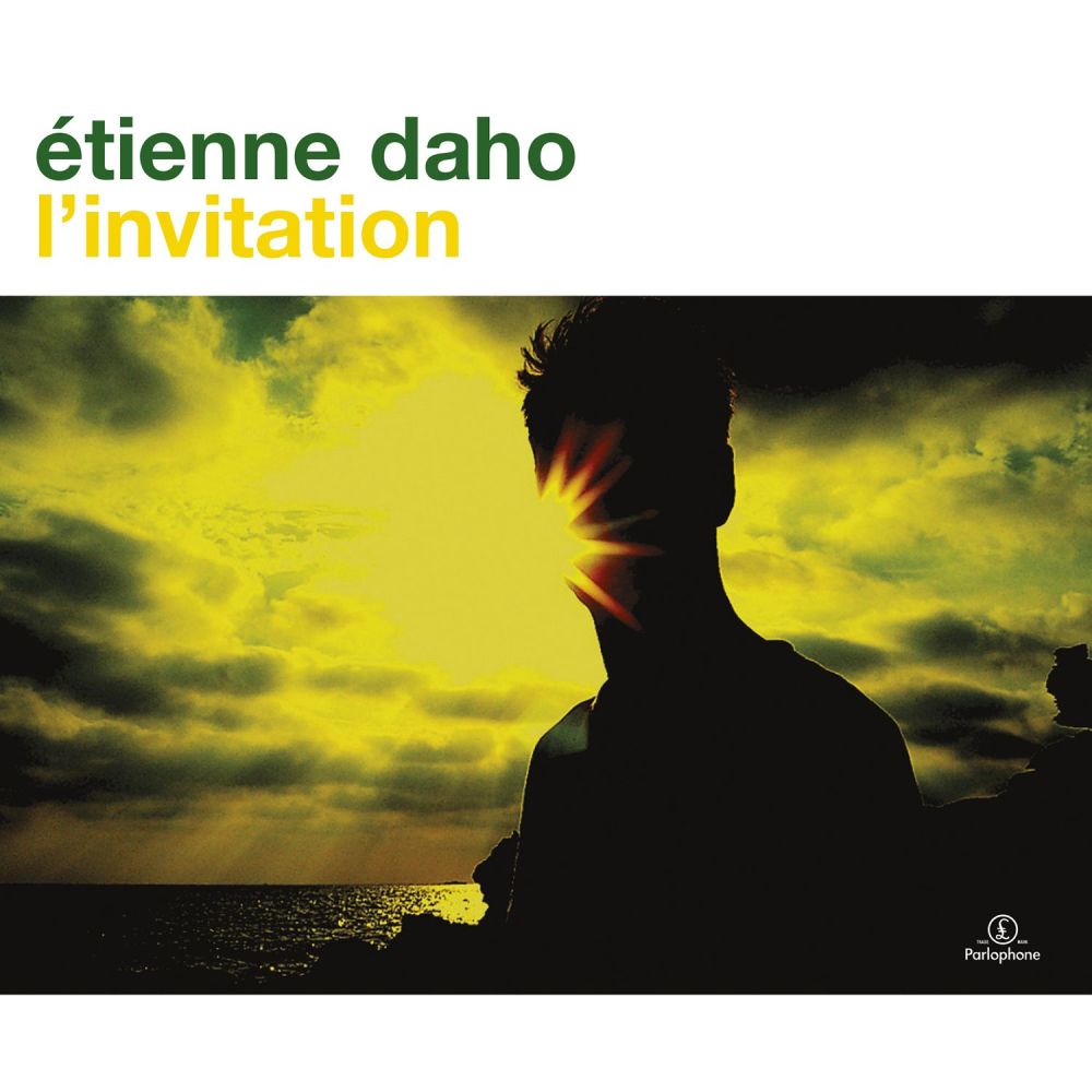 L'Adorer (Live Salle Pleyel 2008)