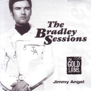 ดาวน์โหลดและฟังเพลง Please Belive Me พร้อมเนื้อเพลงจาก Jimmy Angel