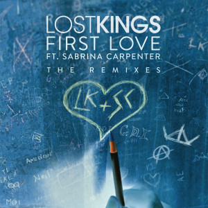ดาวน์โหลดและฟังเพลง First Love (SAVI Remix) พร้อมเนื้อเพลงจาก Lost Kings