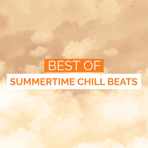 Listen to Greenlight song with lyrics from Ev3ry1