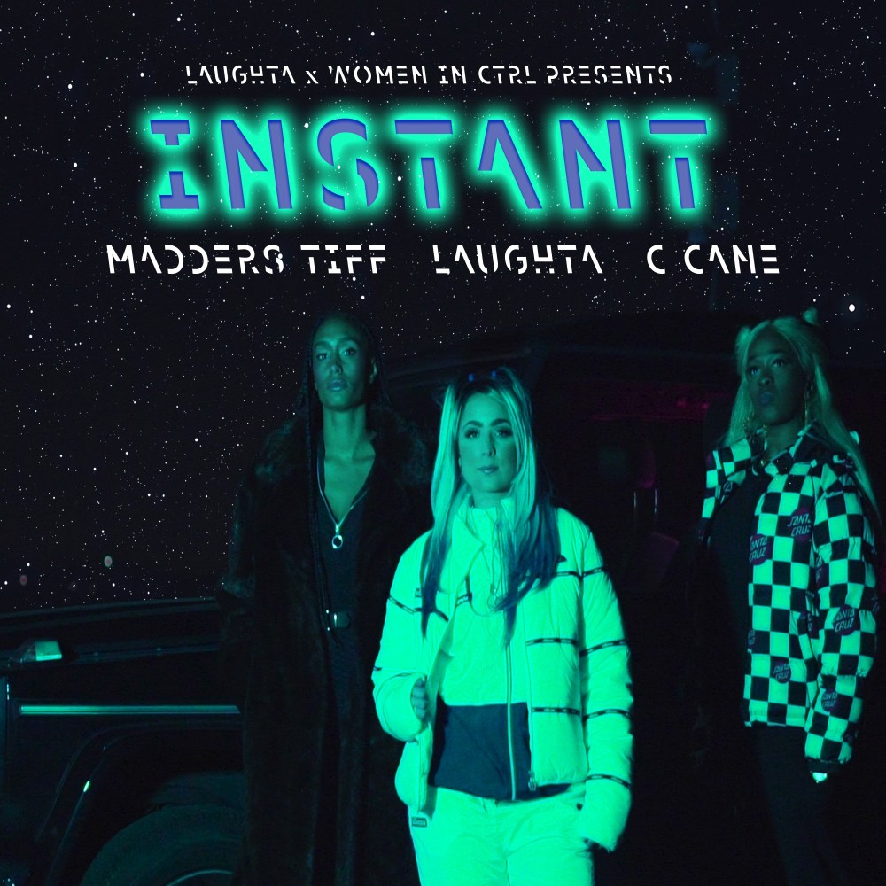 Instant (Explicit)