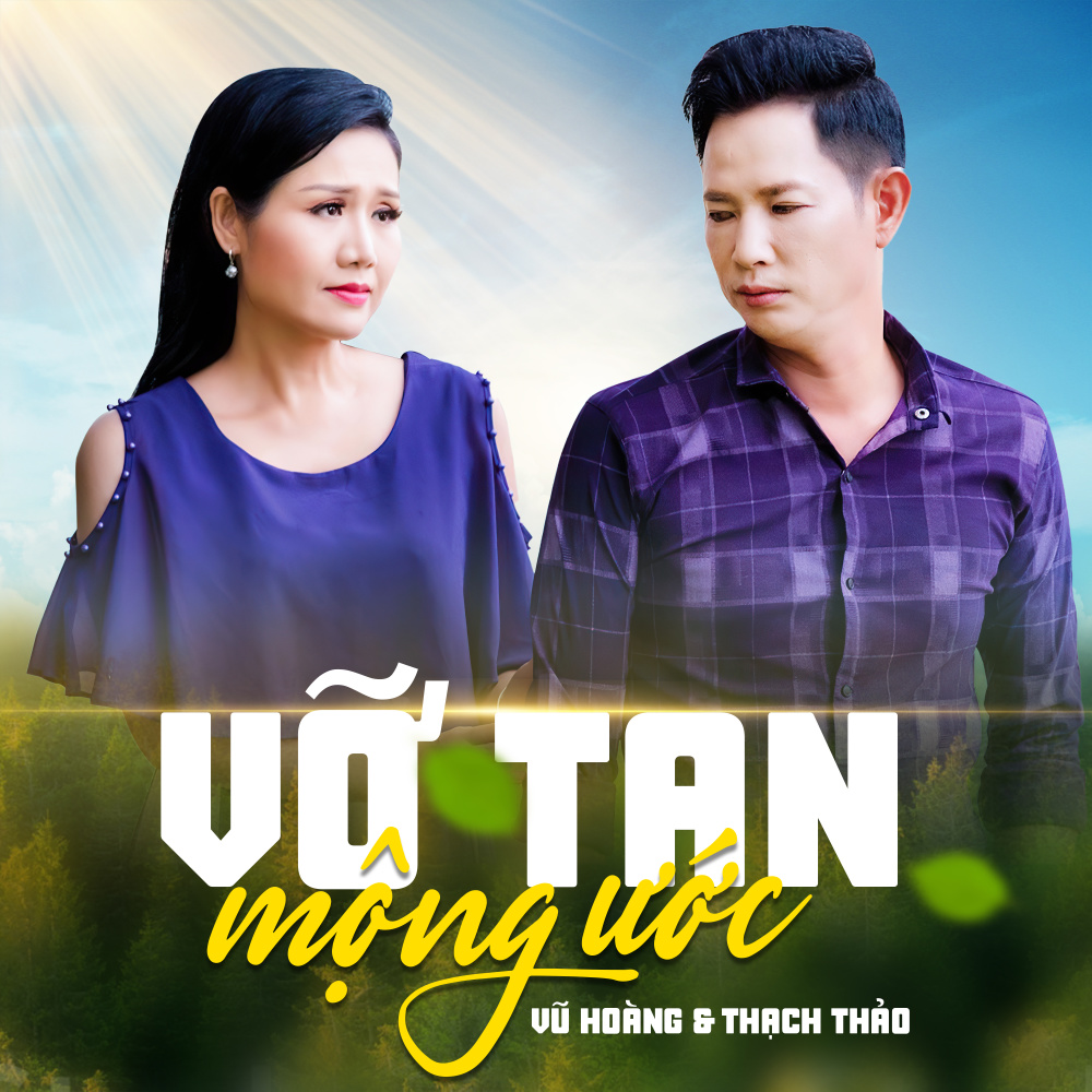 Đêm Tâm Sự