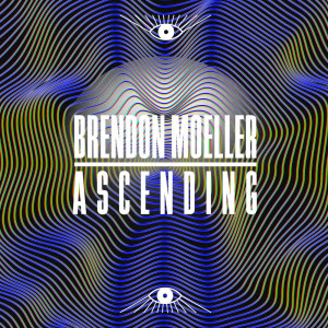 ดาวน์โหลดและฟังเพลง Arizona พร้อมเนื้อเพลงจาก Brendon Moeller