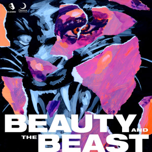 收聽Medical Concierge I'moon的BEAUTYANDTHEBEAST (feat. Kona Rose)歌詞歌曲