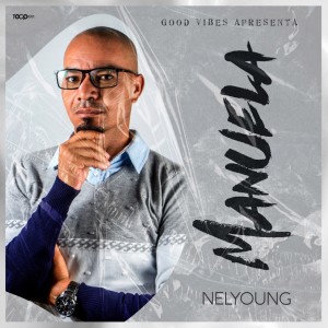 收聽Nelyoung的Manuela歌詞歌曲