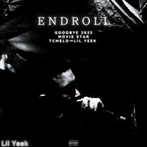 Dengarkan 恋をするって悪くない (feat. ¥oungBud$) lagu dari Lil Yeek dengan lirik