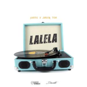 Album Lalela (feat. Junior Tom) from 