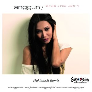 ดาวน์โหลดและฟังเพลง Echo (You and I) (Hakimakli Remix) พร้อมเนื้อเพลงจาก 安谷
