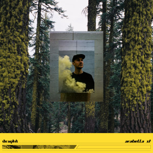 收聽Drapht的Just A Segue (Explicit)歌詞歌曲