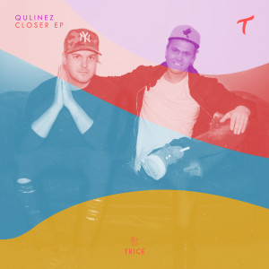 Listen to Moving Pieces song with lyrics from Qulinez
