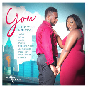 Various Artists的專輯You