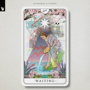 收听Autograf的Waiting歌词歌曲
