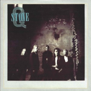 ดาวน์โหลดและฟังเพลง Tomorrow with You พร้อมเนื้อเพลงจาก Q.Stone