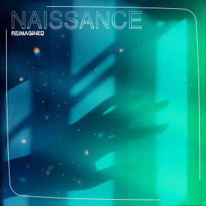 Listen to Nascita song with lyrics from Dream Crease