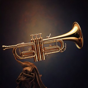 Classical Music For Relaxation的專輯Soothing Orchestra Sounds for Stress Reduction