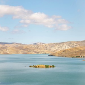 ดาวน์โหลดและฟังเพลง Gentle พร้อมเนื้อเพลงจาก Blake Forest