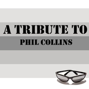 ดาวน์โหลดและฟังเพลง Another Day In Paradise - (Tribute To Phil Collins) พร้อมเนื้อเพลงจาก The Pop Hit Crew