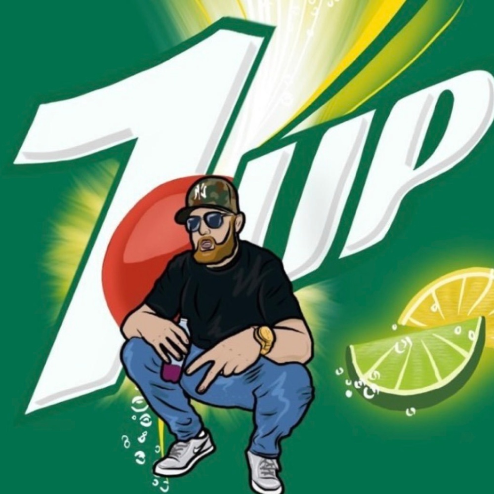 Still Mobbin (feat. J Meast) (Explicit)