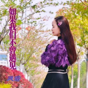 Listen to 如果我们不曾遇见 (完整版) song with lyrics from 风语