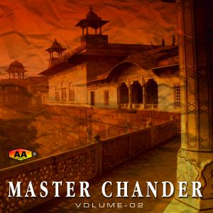 收聽Master Chander的Galiyan Galiyan To歌詞歌曲