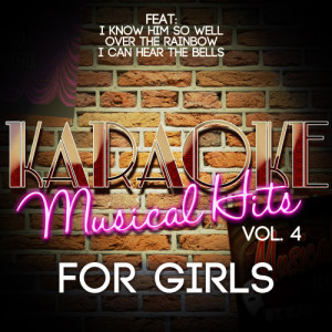 ดาวน์โหลดและฟังเพลง Somebody to Love (In the Style of We Will Rock You) [Karaoke Version] (Karaoke Version) พร้อมเนื้อเพลงจาก Karaoke - Ameritz