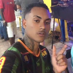 Dj Nt da Serra的專輯VAMOS CELEBRAR (feat. MC Fabinho da Osk & MC Pedrin Do Engenha) (Explicit)