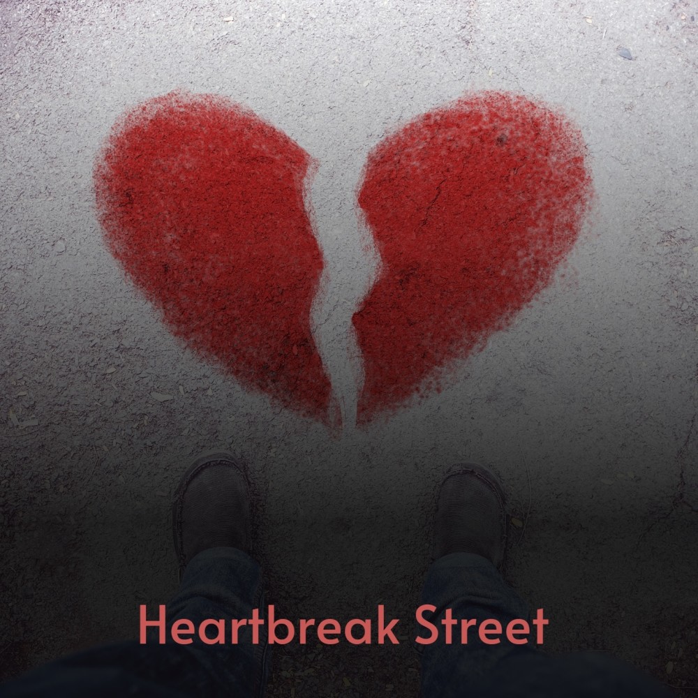 Heartbreak Street