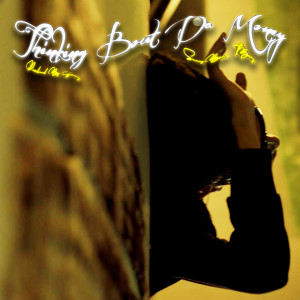Listen to Thinking Bout Da Money song with lyrics from Sunnybone