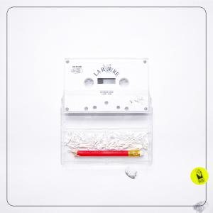 ดาวน์โหลดและฟังเพลง Banger พร้อมเนื้อเพลงจาก La Récré