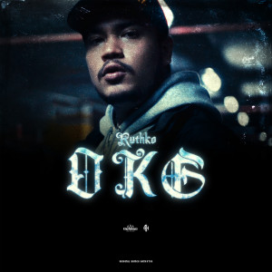 Listen to OKG song with lyrics from RuthKo