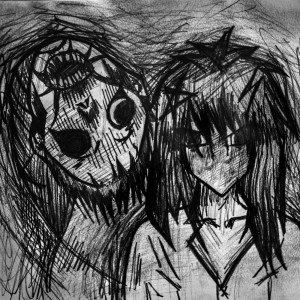 Listen to SHADOWW (prod. by Klinkin) (Explicit) (prod. by Klinkin|Explicit) song with lyrics from TESLARXDE