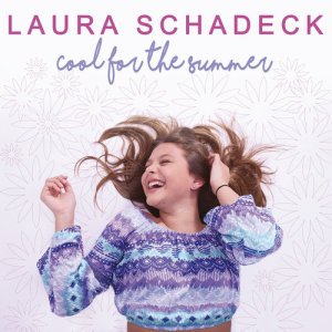 ดาวน์โหลดและฟังเพลง Cool For The Summer (Explicit) พร้อมเนื้อเพลงจาก Laura Schadeck