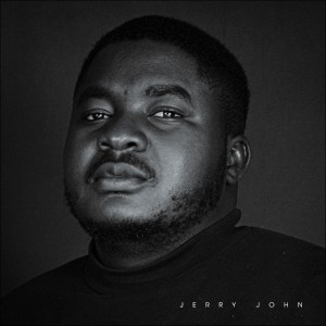 收聽Jerry John的Give Me Justice歌詞歌曲