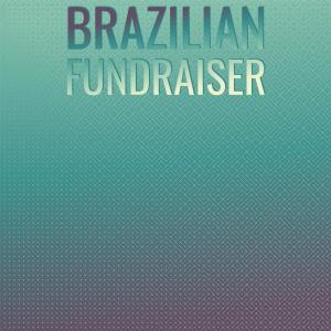 Various的专辑Brazilian Fundraiser