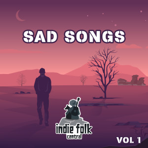 ดาวน์โหลดและฟังเพลง Open พร้อมเนื้อเพลงจาก Hunter Metts