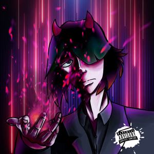Album ПРИВЫ4КИ (Explicit) from 15 hom