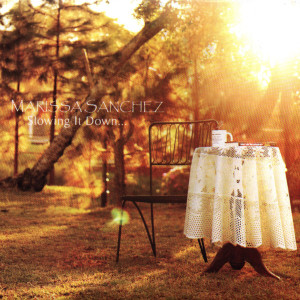 Listen to Pag-ibig Ko'y Pansinin song with lyrics from Marissa Sanchez