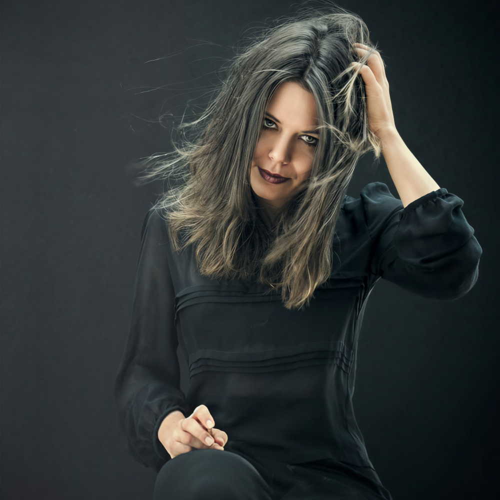George Maple