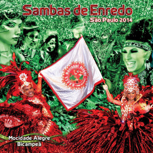 收聽Liga Carnaval SP的O Quilombo está em festa! Do grupo Barra Funda ao Camisa Verde e branco, vamos celebrar 100 anos de história歌詞歌曲
