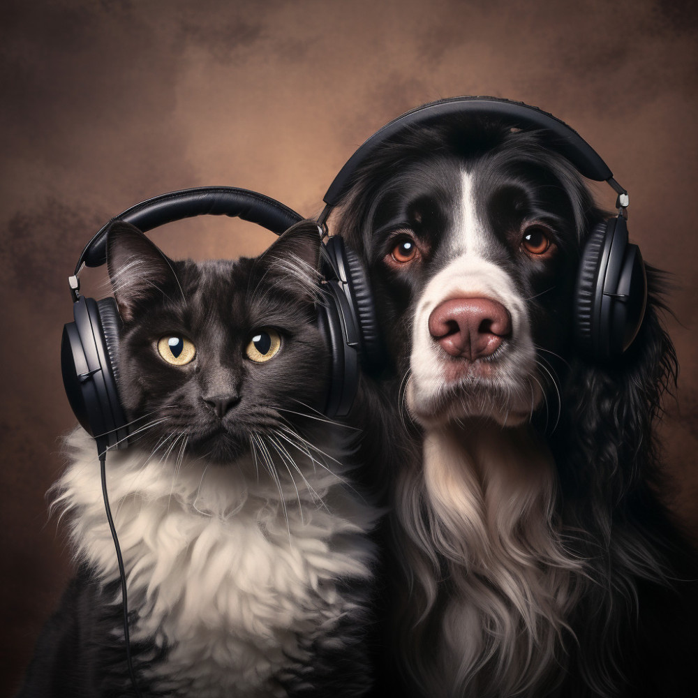 Pet's Day Out Piano