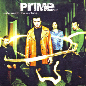 ดาวน์โหลดและฟังเพลง In My Head พร้อมเนื้อเพลงจาก Prime STH