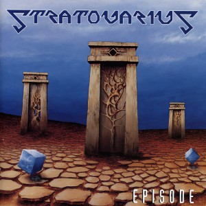 ดาวน์โหลดและฟังเพลง Babylon พร้อมเนื้อเพลงจาก Stratovarius