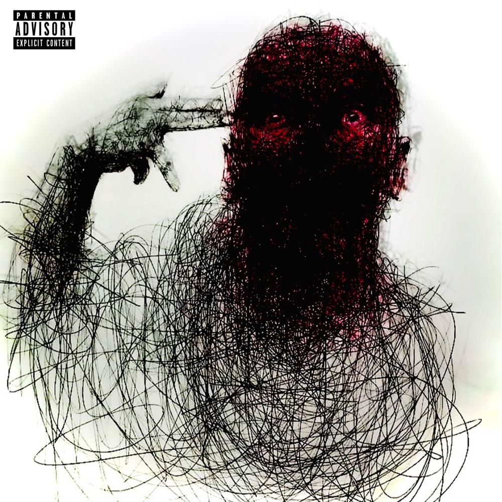 Pensando En Vivir Este Mundo (feat. Balam C & Demonik|Explicit)
