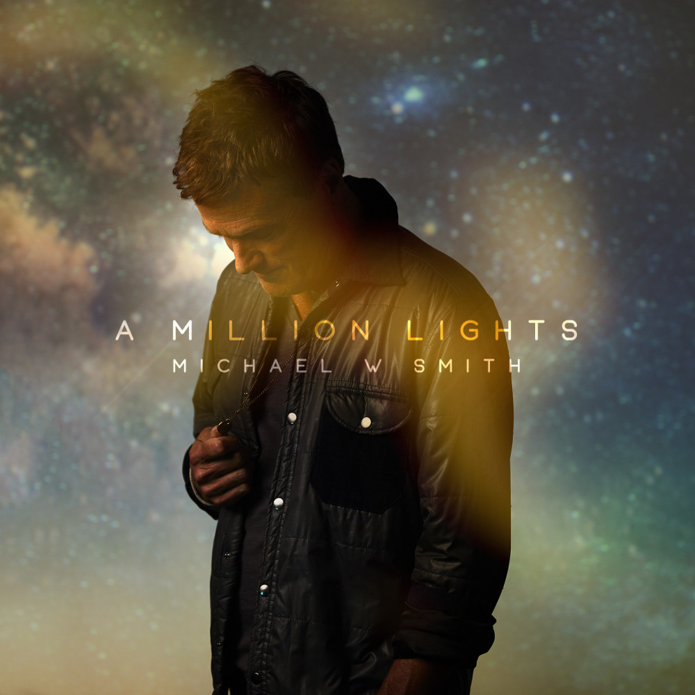 A Million Lights