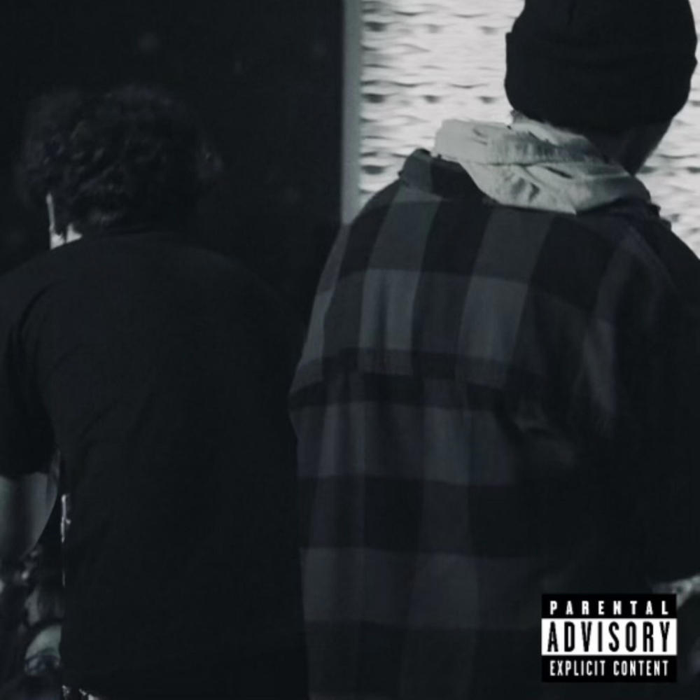 Wock (feat. Aku The Master) (Explicit)