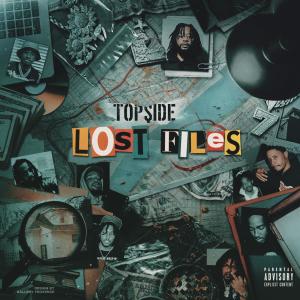 收聽Top$ide的Early Morning (feat. Los & Koke Wave) (Explicit)歌詞歌曲